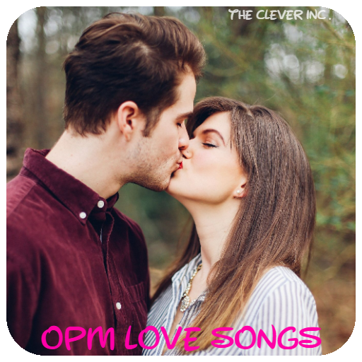 Tagalog : OPM Love Songs Mp4