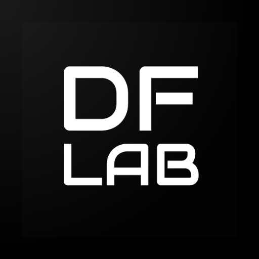 DFLAB Digital Forensics