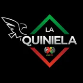 la quiniela 247