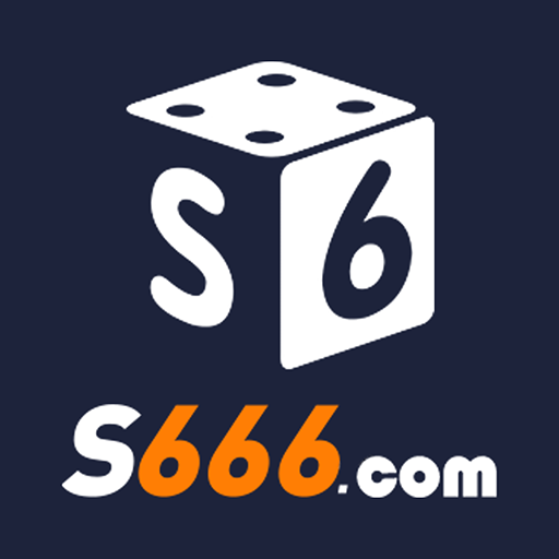 S666 app chính thức