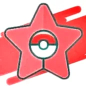 PGSharp App - Help