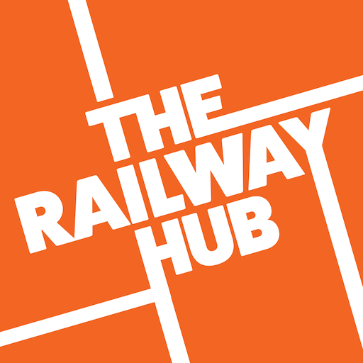 The Railway Hub