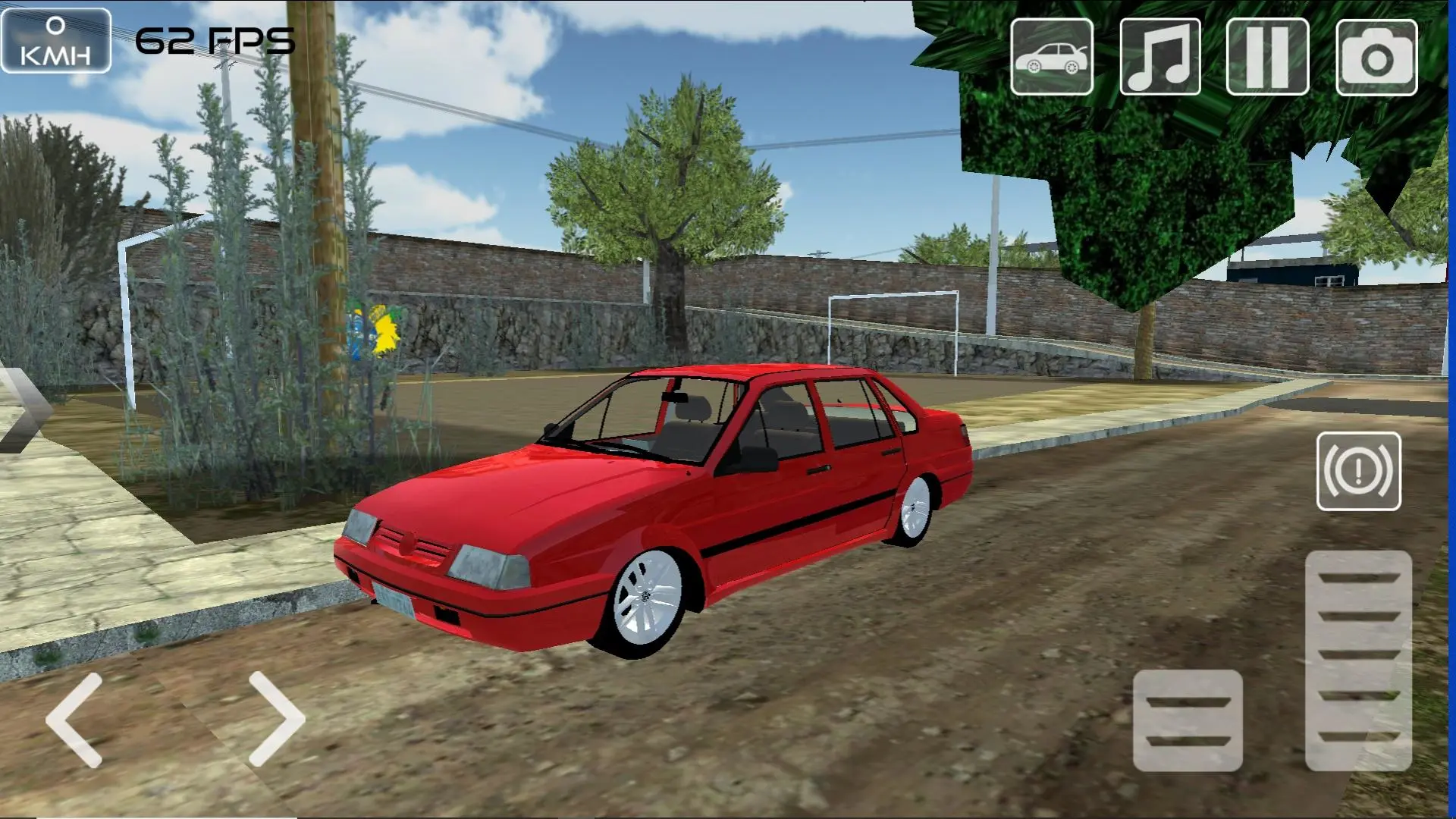 Download Jogos De Carros Rebaixados android on PC