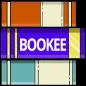 Bookee - Buy and Sell TextBook