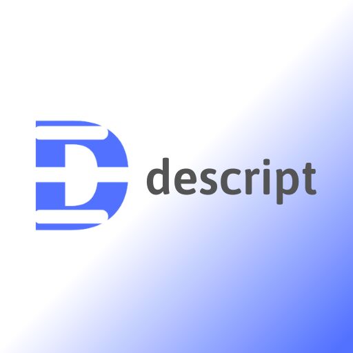 Descript Editor App Tips