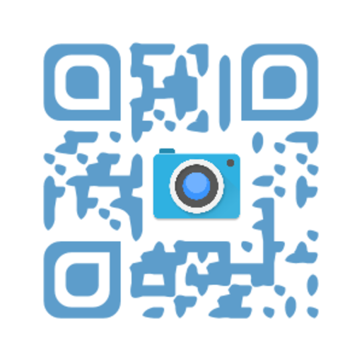 Lite QR Code Scanner