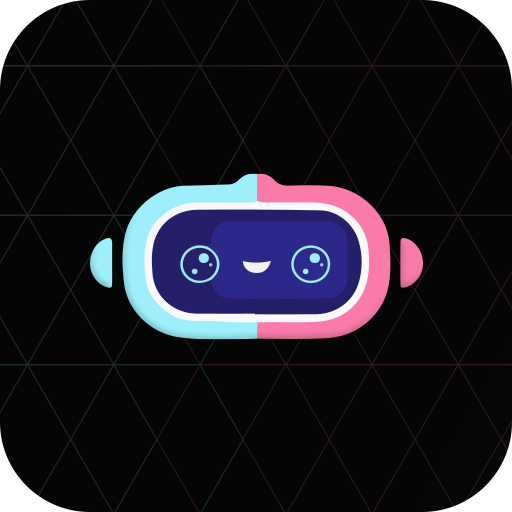 Jerkmate – Mobile Game