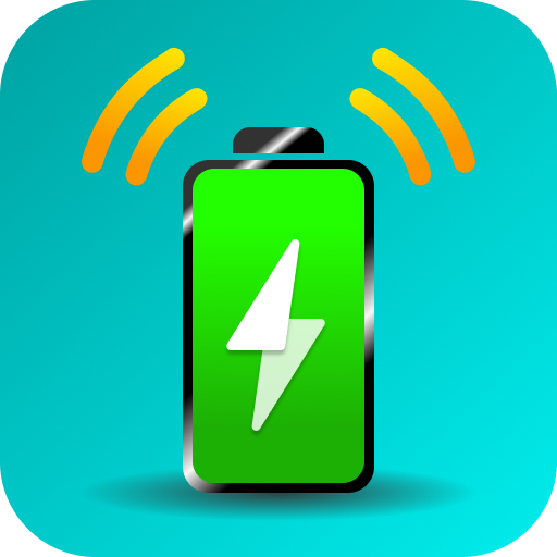 Battery Alarm