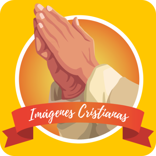 Imágenes Cristianas