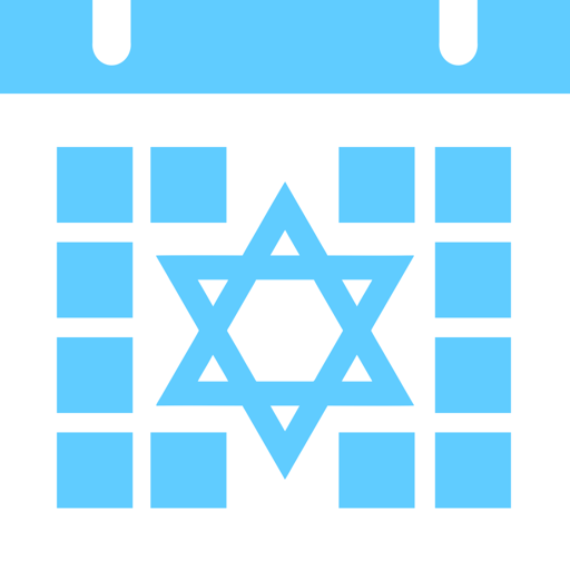 Jewish Calendar Dates
