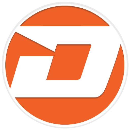 DOSS Camera & Gadget