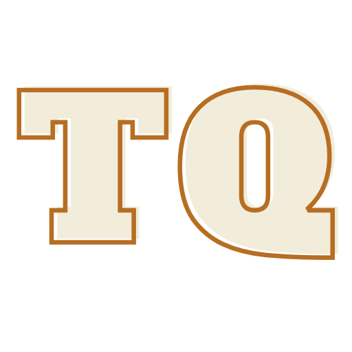 Tech Quest