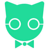FlashCat