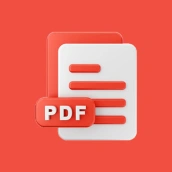 Image To PDF Converter-JPG PDF