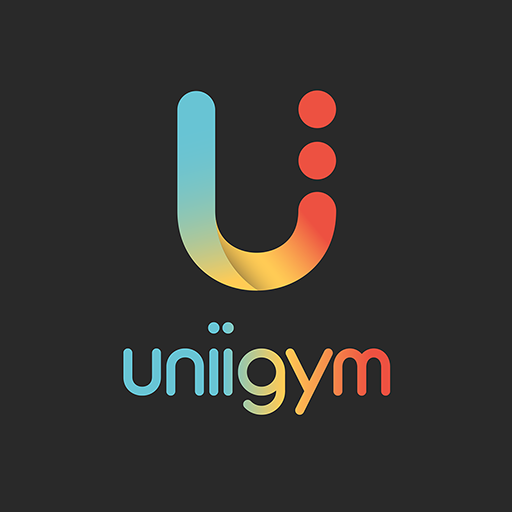 Uniigym - 居家健身運動