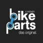 BikeParts MobileScanner