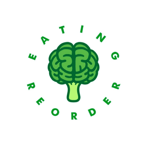 Eating Reorder