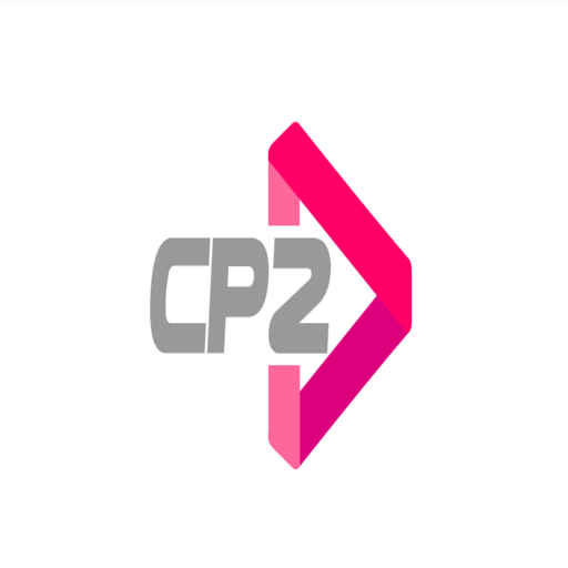CP2