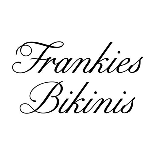 Frankies Bikinis