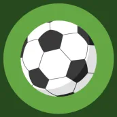 Football Highlights Live Score