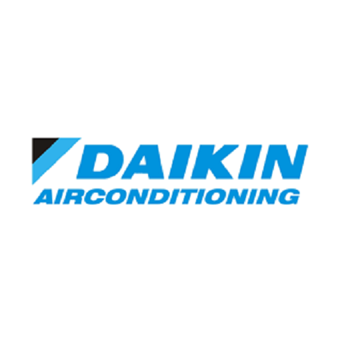 DAIKIN