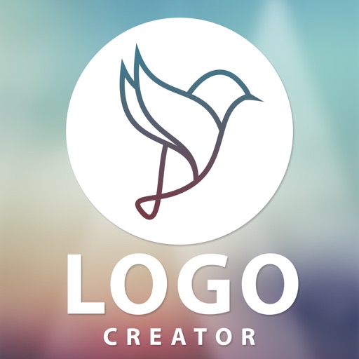 Logo Maker & Graphic Design