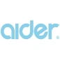 MyAider Services