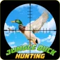 Jungle Duck Hunting 2019