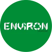 Environ Operations