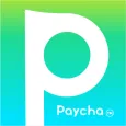 Paycha（ペイチャ）