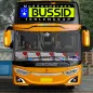 Mod Kendaraan Bussid Terlengkap