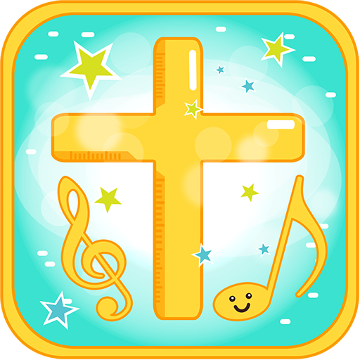 Christian Songs Ringtones