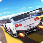 Sports Car Racing Car Games
