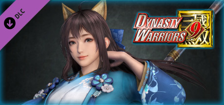 Xin Xianying (Special Costume)/辛憲英「特製コスチューム」