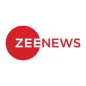 Zee News Live TV, Latest News