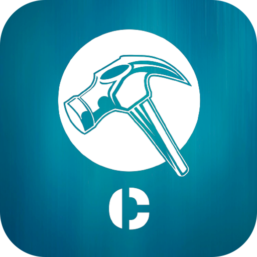 C Compiler - Run .c Code