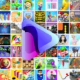 Viva Arcade - All in One Games