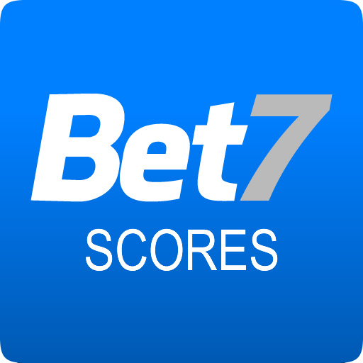 Bet7 Scores