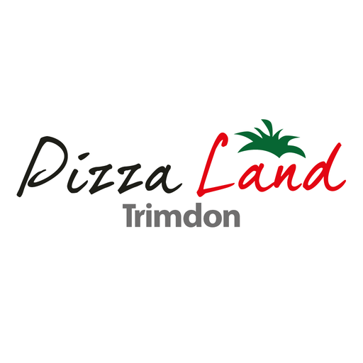 Pizza Land