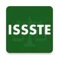 Ley del ISSSTE