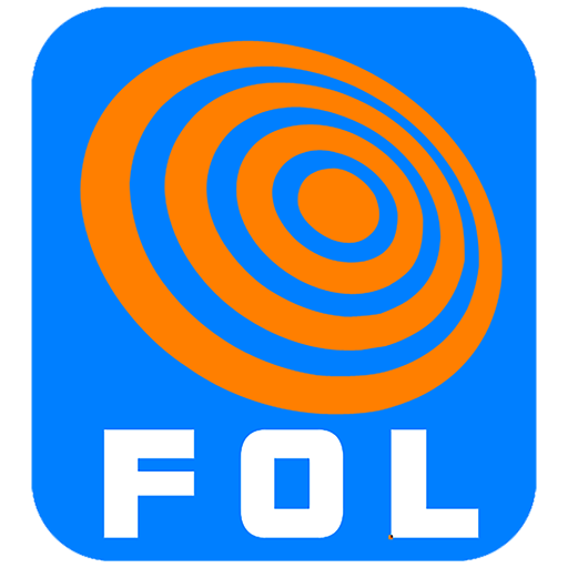 SmartFOL