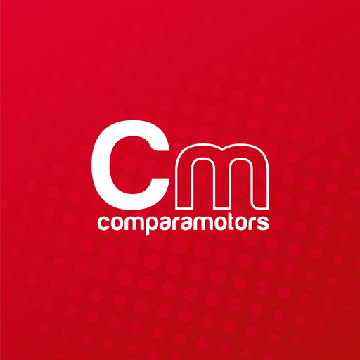 Comparamotors