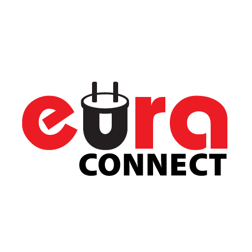 Eura Connect