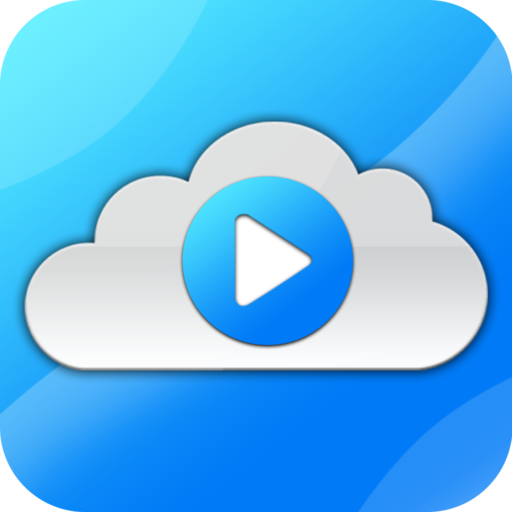 FPlay - Floating video player