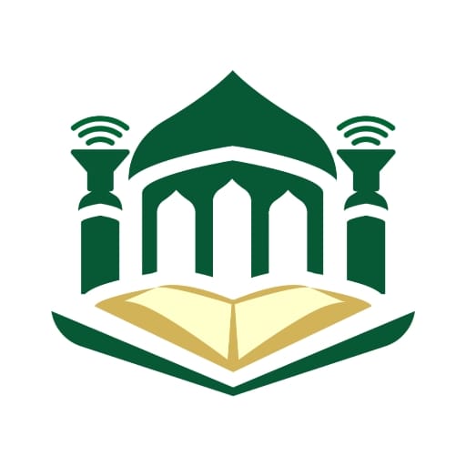 Audio Quran Mp3