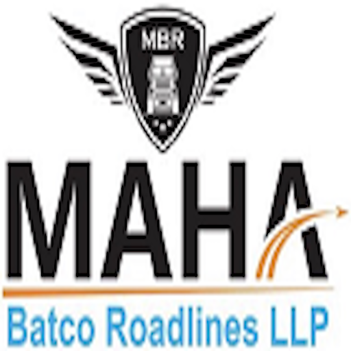 MAHA Batco