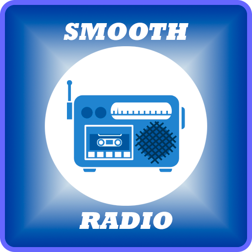 Smooth Radio Online