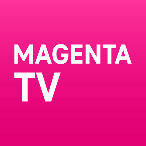 MAGENTA TV - CZ