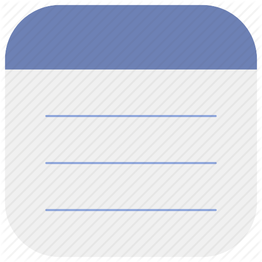 Offline Notepad- Offline notes