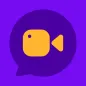 Hola - Video Chat, Live Stream